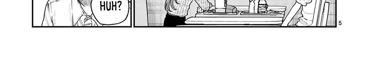 The Wakaba Home