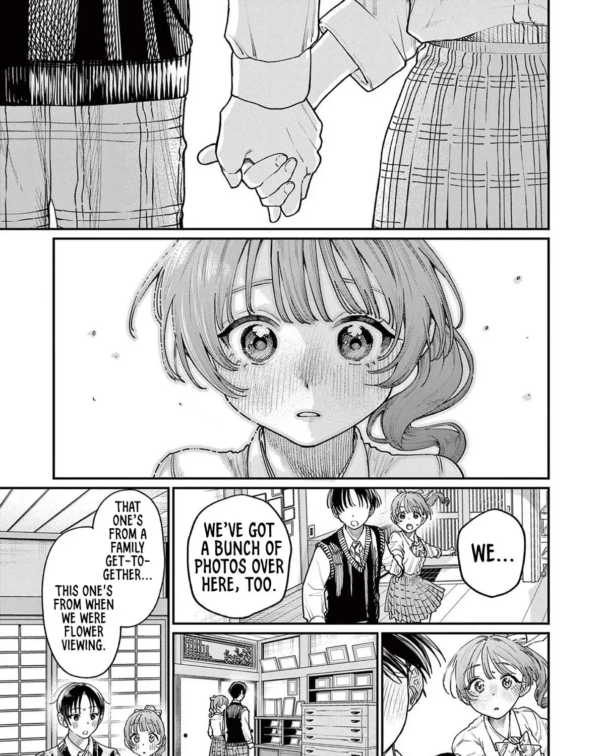 The Wakaba Home
