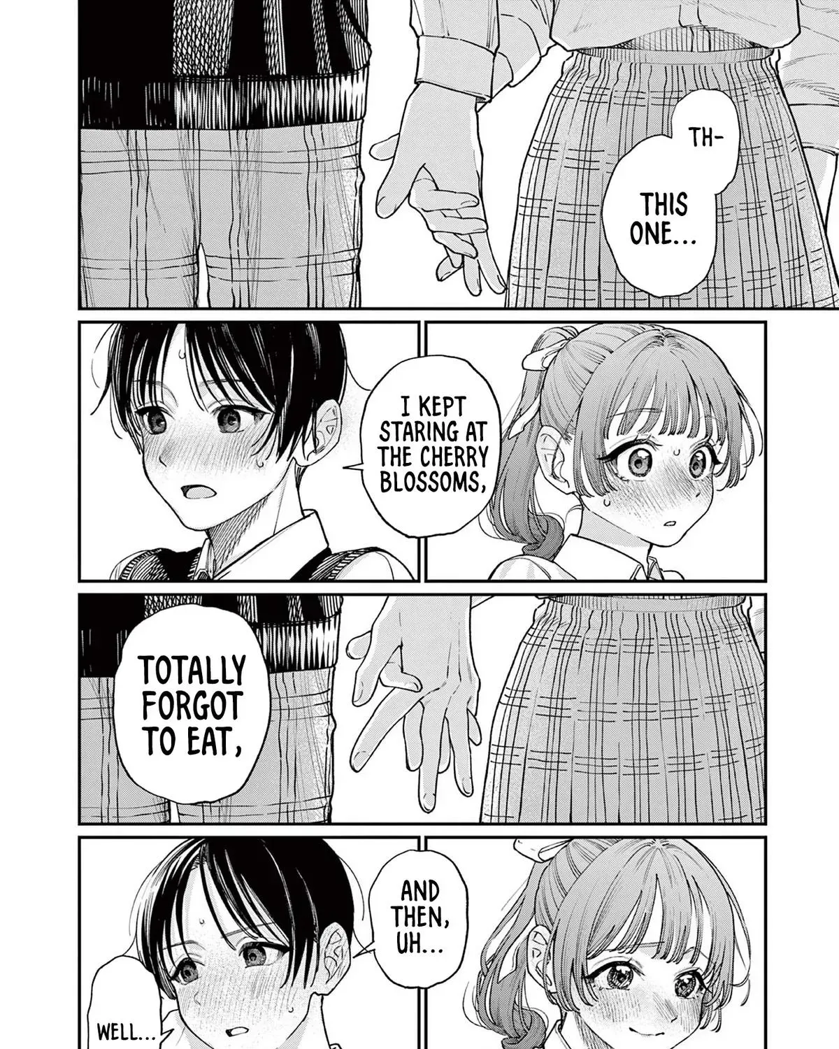 The Wakaba Home