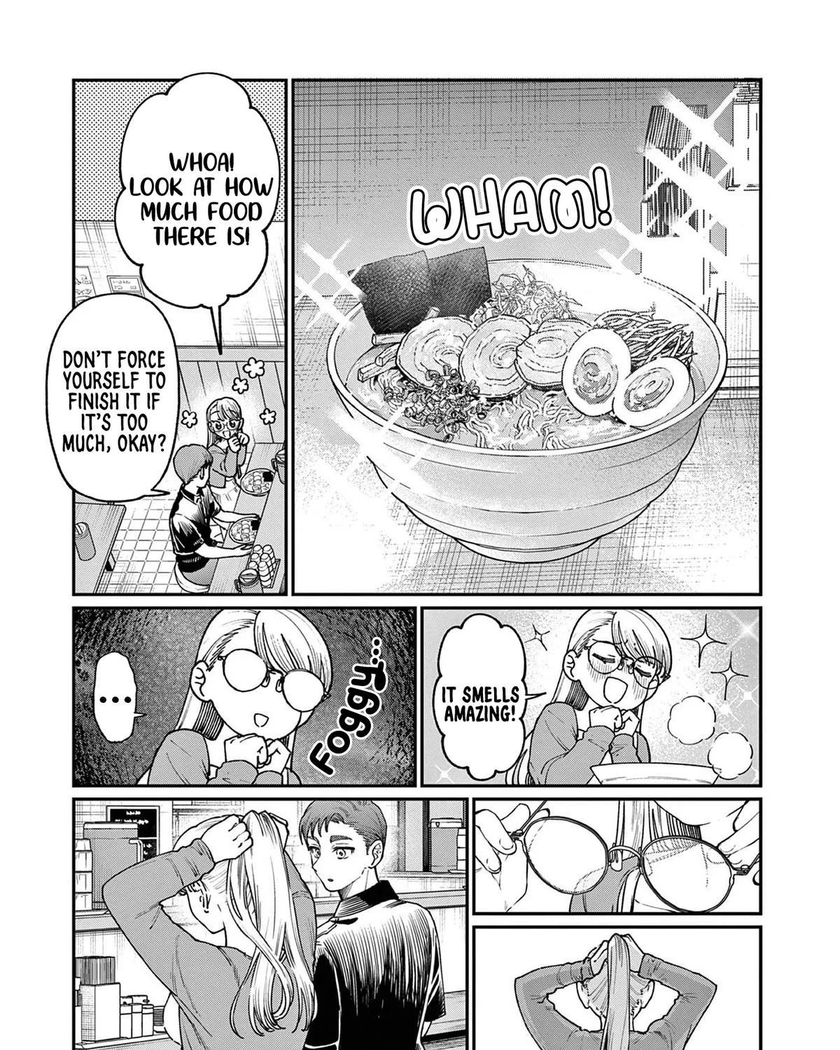 The Wakaba Home