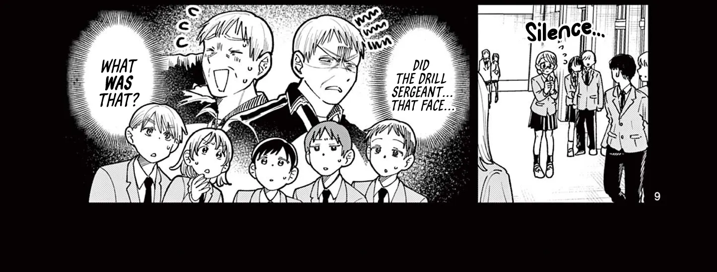 The Wakaba Home