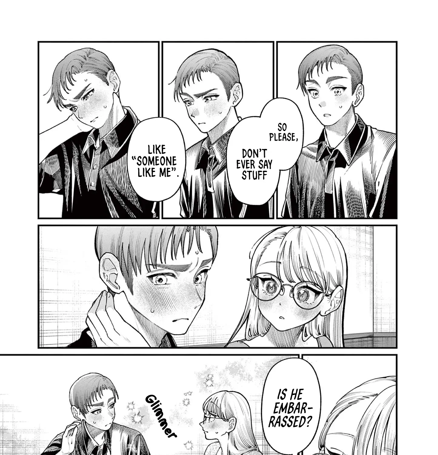 The Wakaba Home