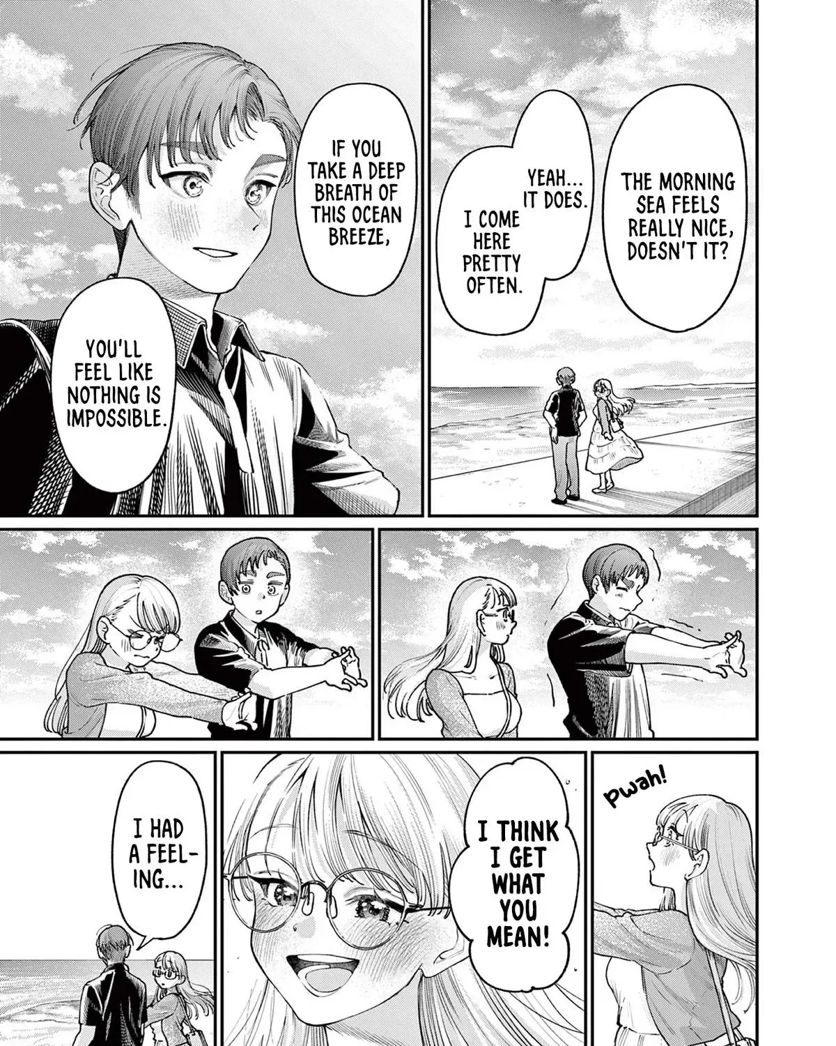The Wakaba Home