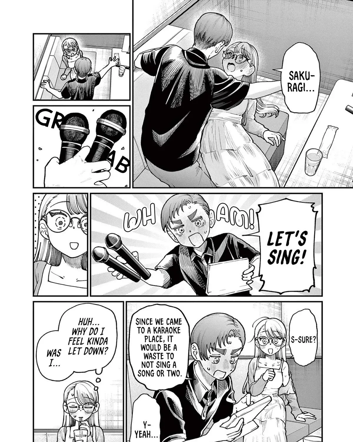 The Wakaba Home
