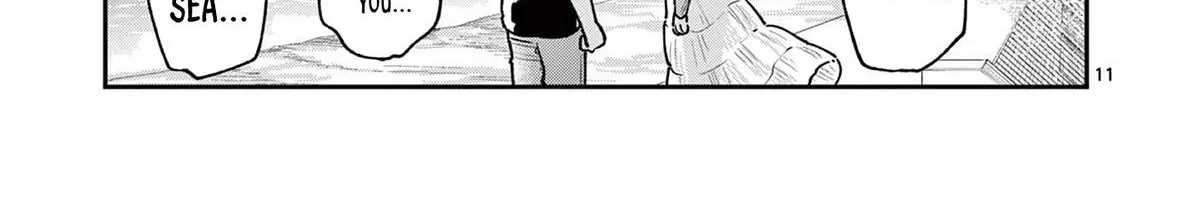 The Wakaba Home