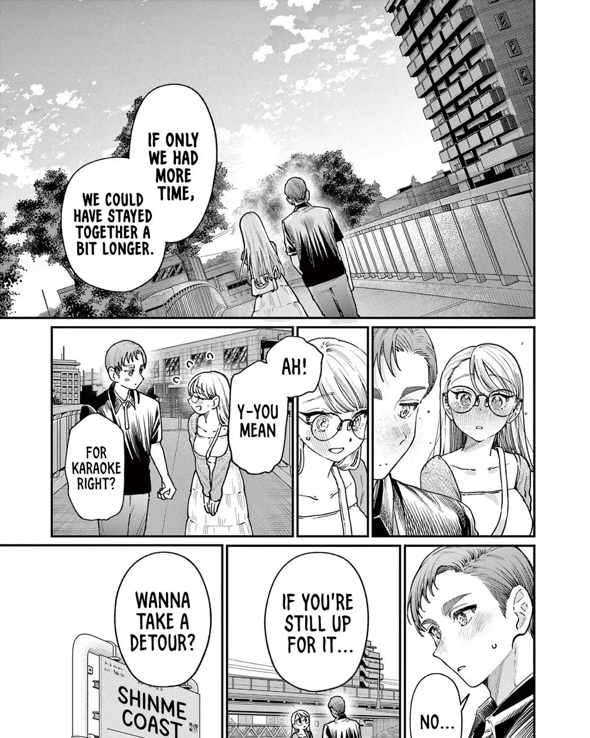 The Wakaba Home