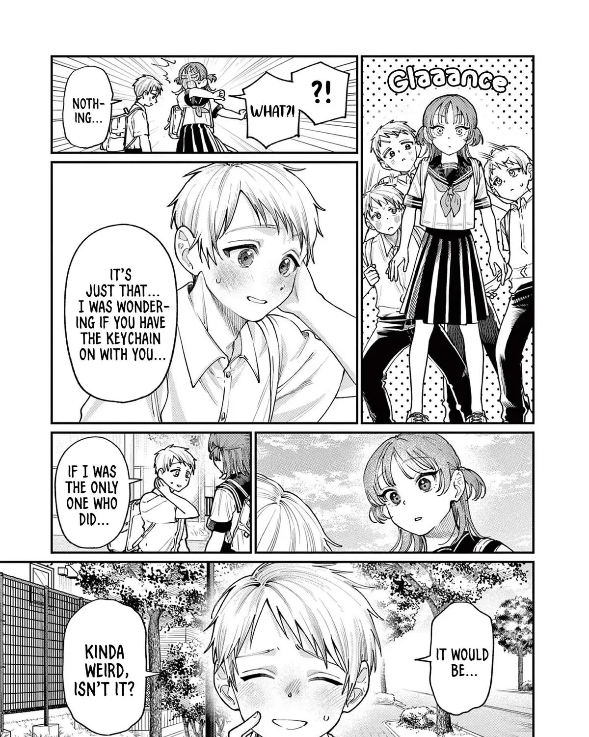 The Wakaba Home