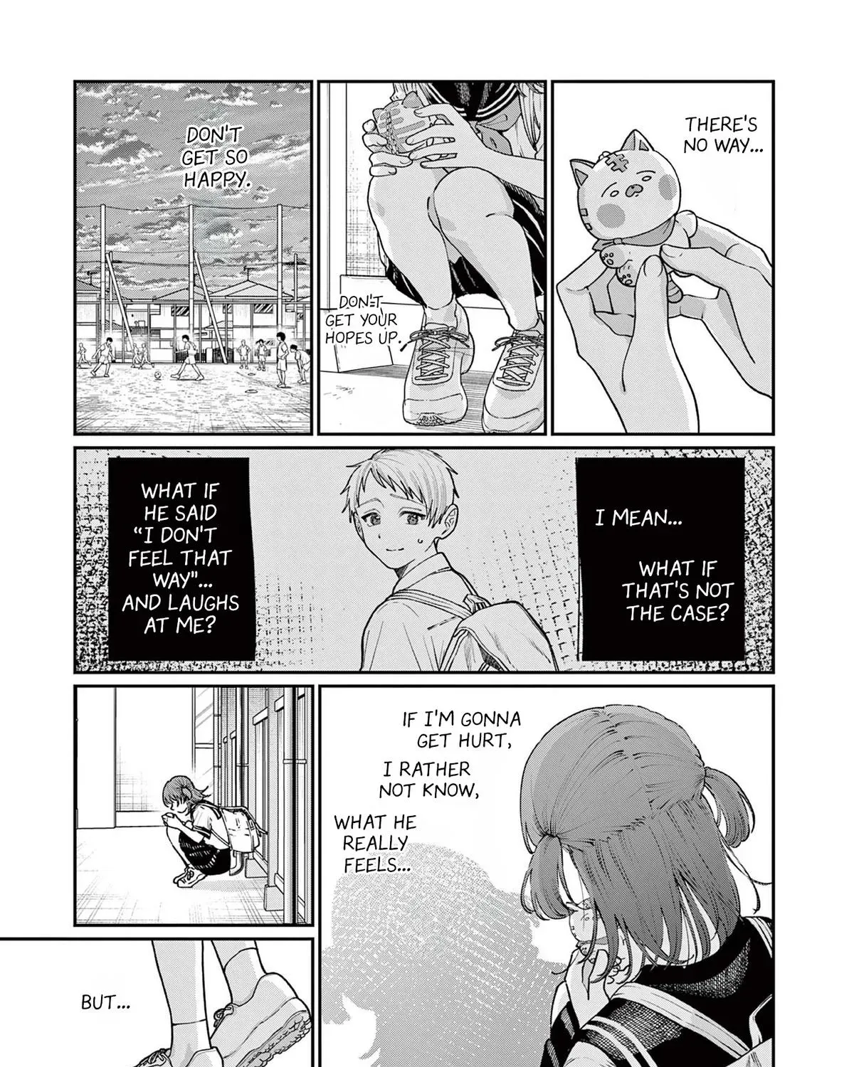 The Wakaba Home