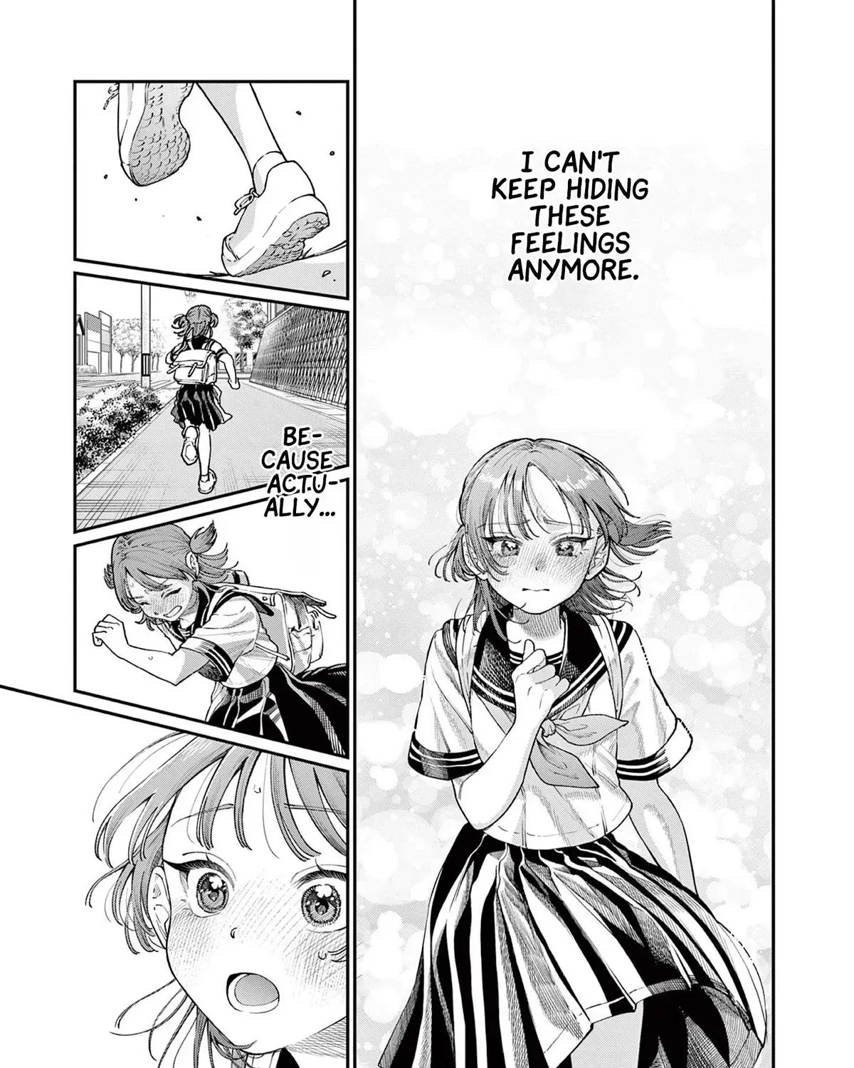 The Wakaba Home