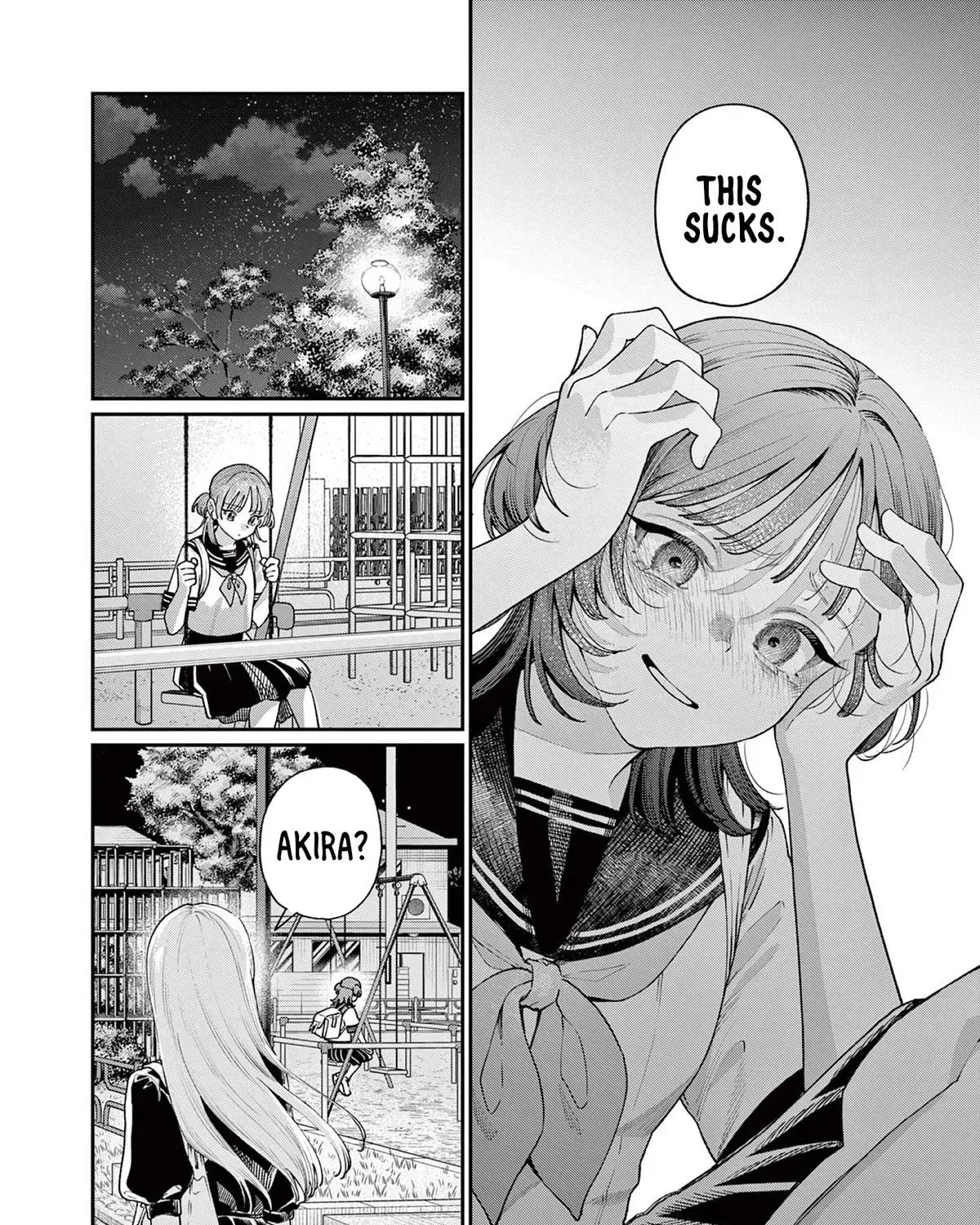 The Wakaba Home