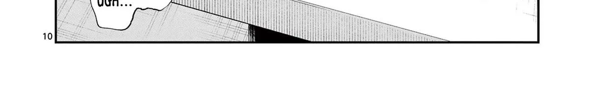 The Wakaba Home