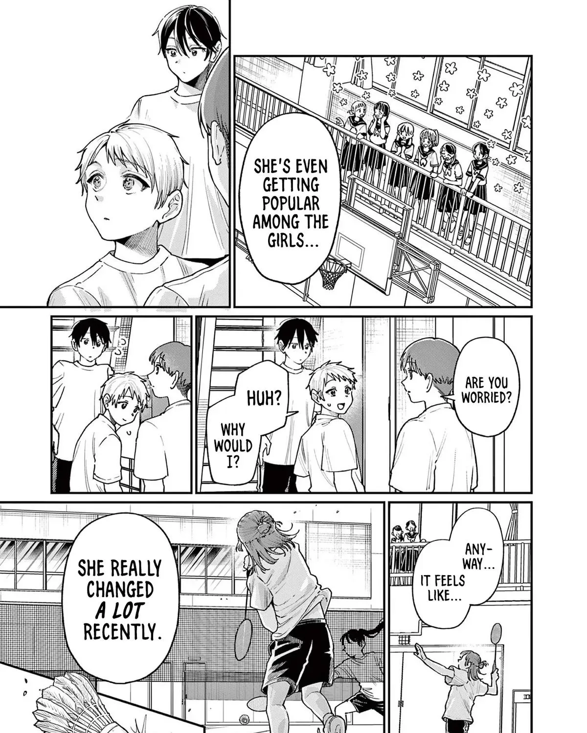 The Wakaba Home