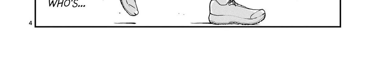 The Wakaba Home