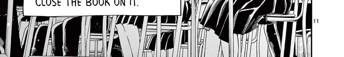 The Wakaba Home