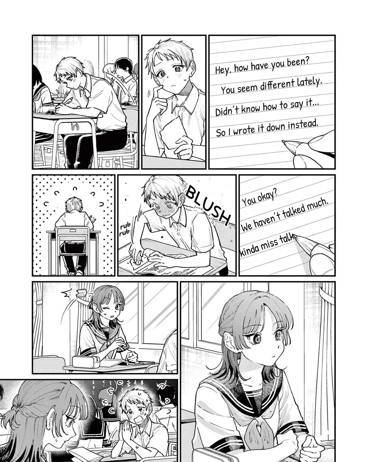 The Wakaba Home