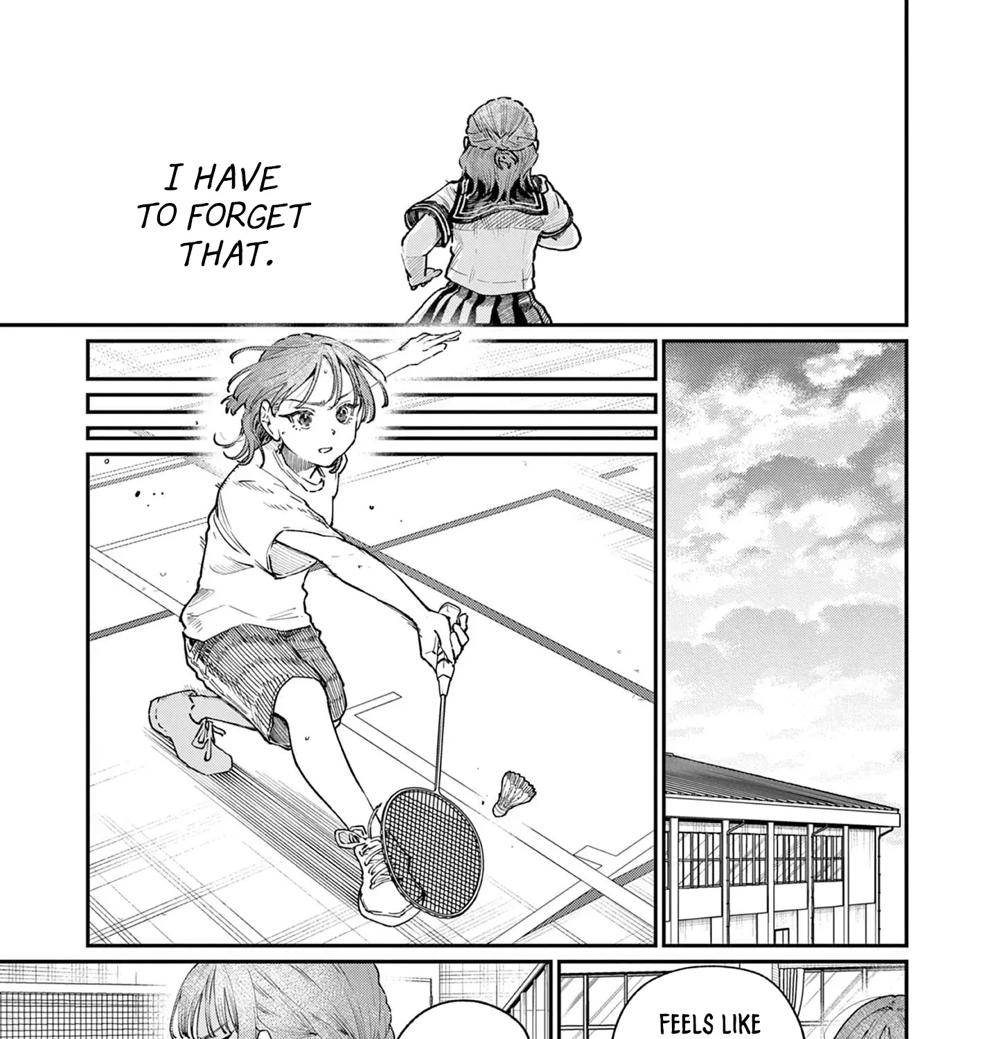 The Wakaba Home
