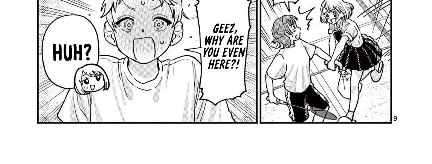The Wakaba Home