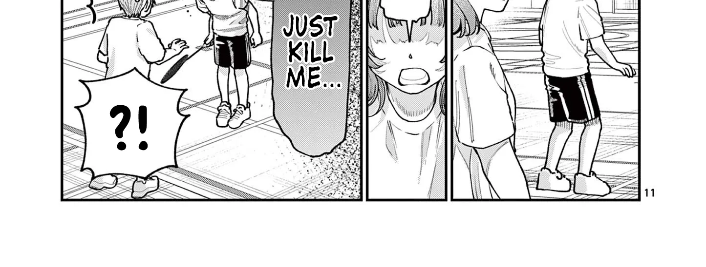 The Wakaba Home