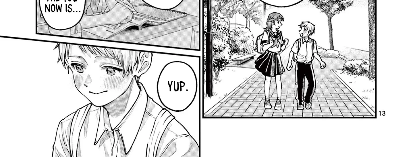 The Wakaba Home