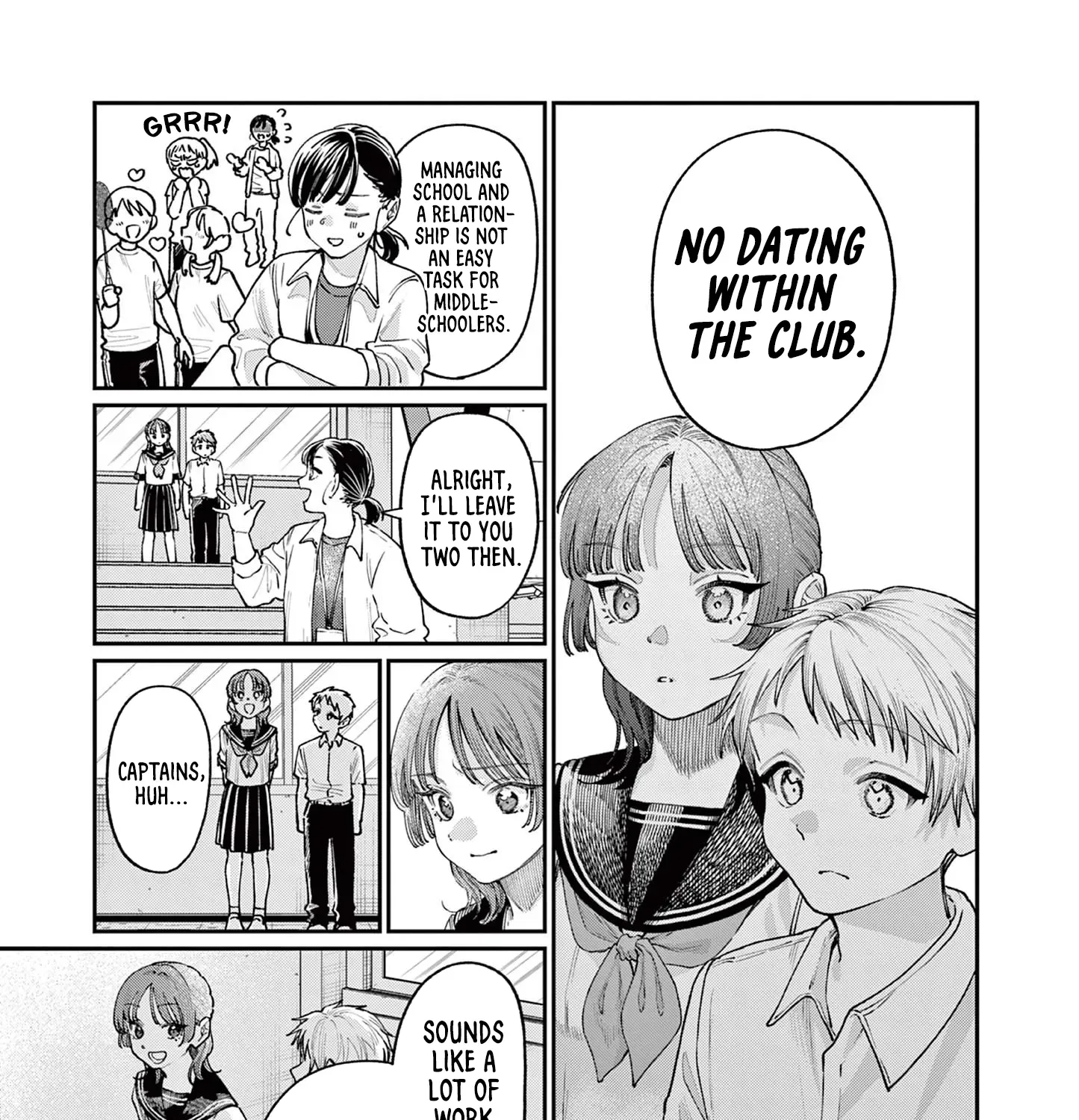 The Wakaba Home
