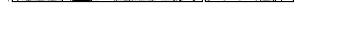 The Wakaba Home