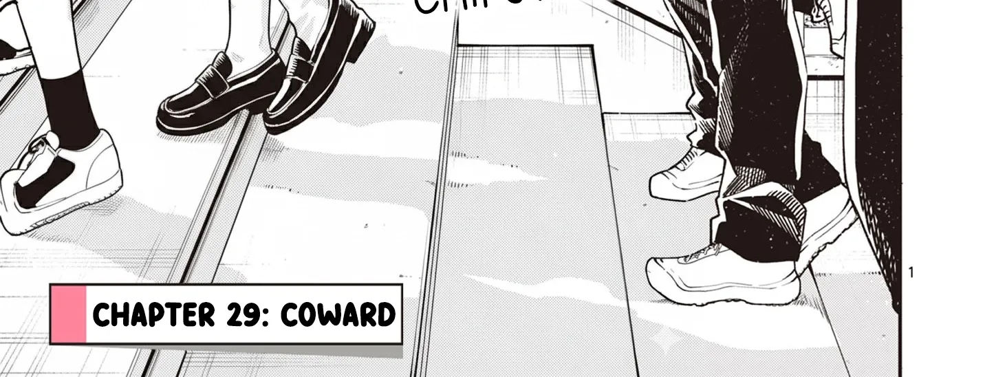 The Wakaba Home
