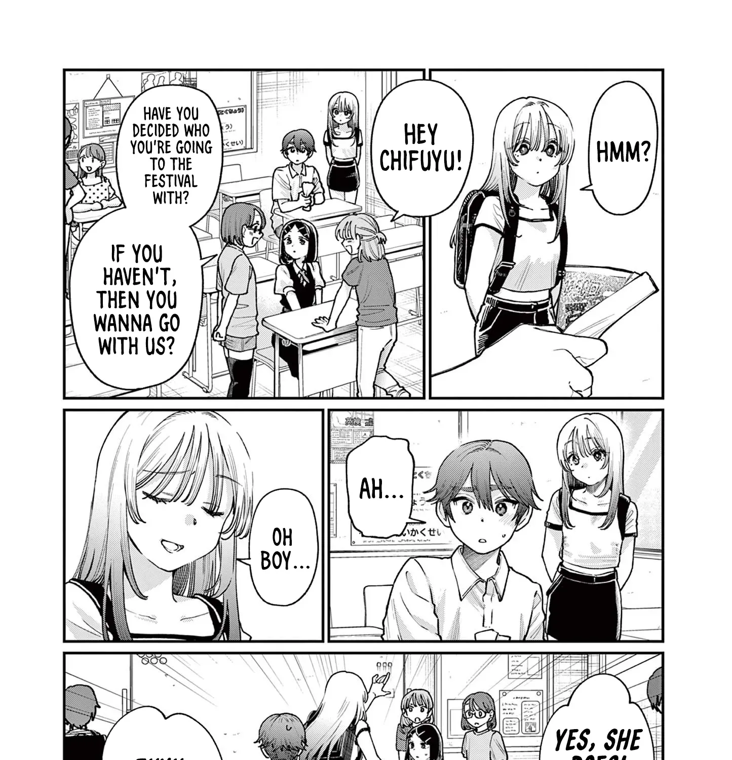 The Wakaba Home