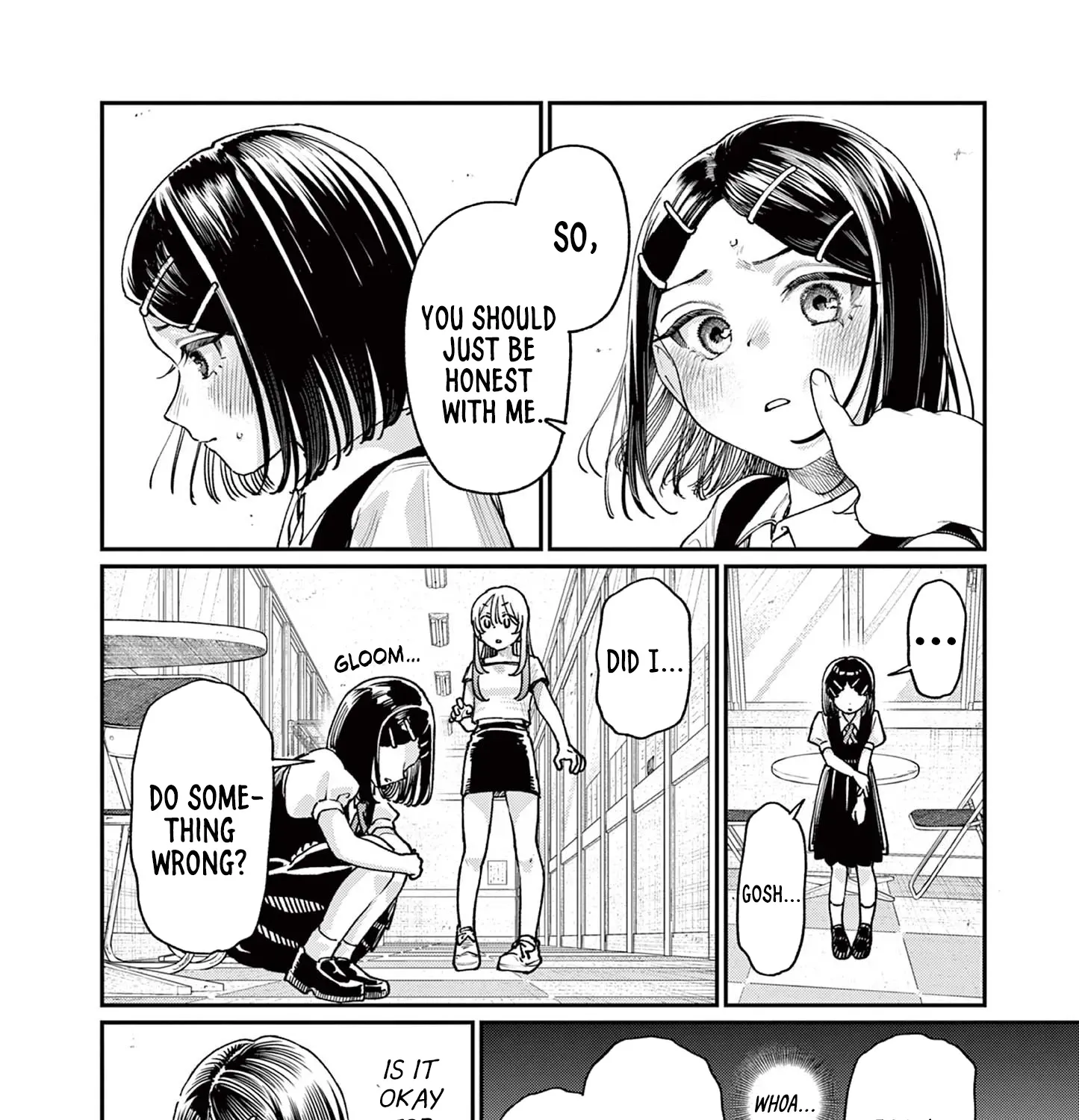 The Wakaba Home