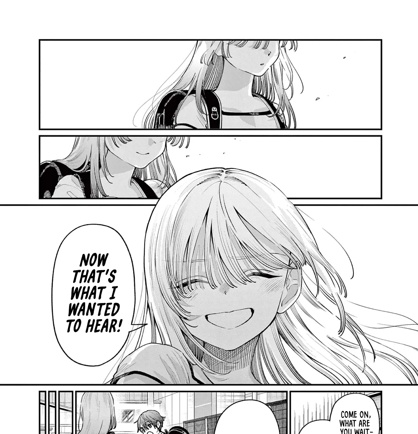 The Wakaba Home