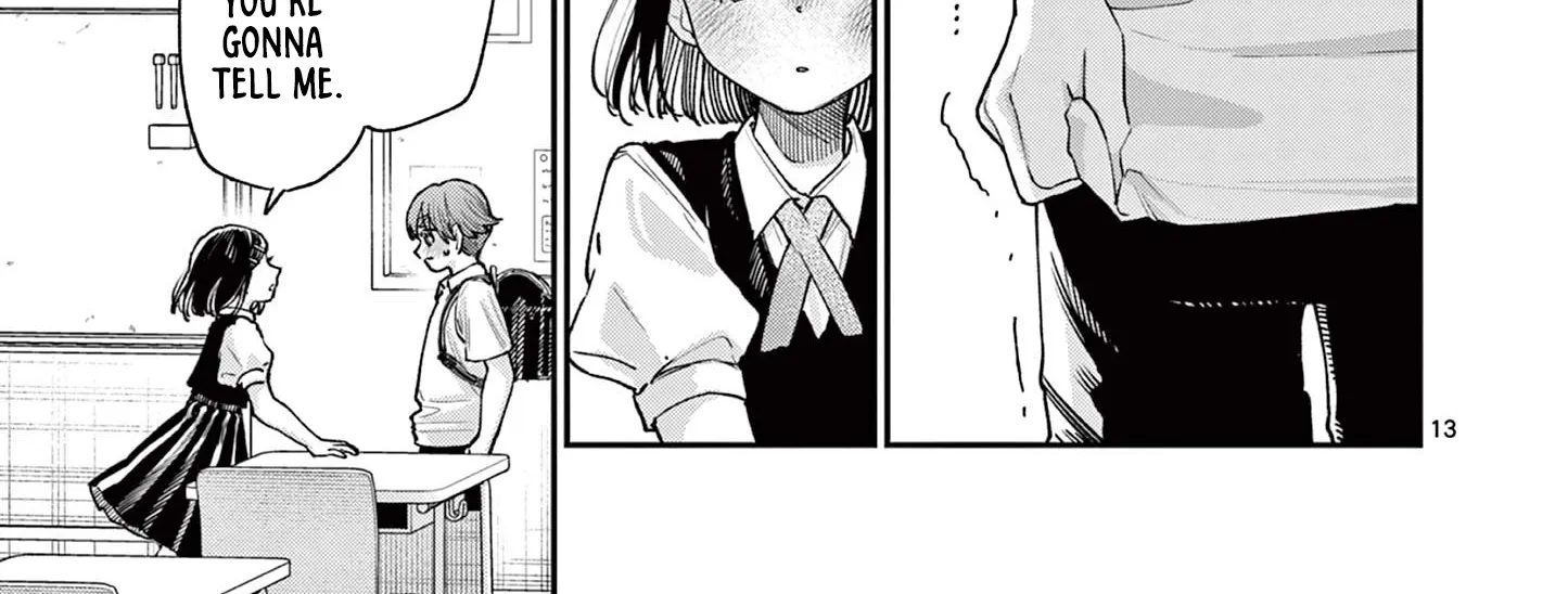 The Wakaba Home