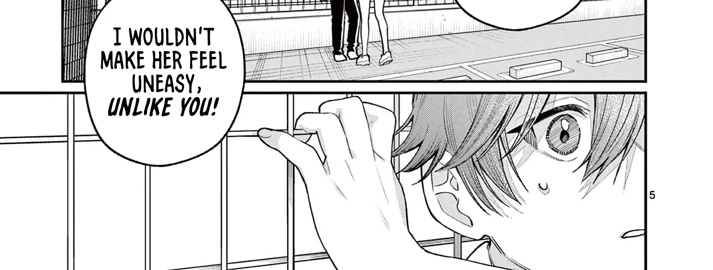 The Wakaba Home