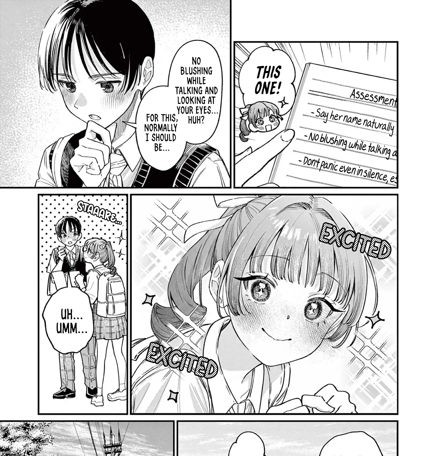 The Wakaba Home