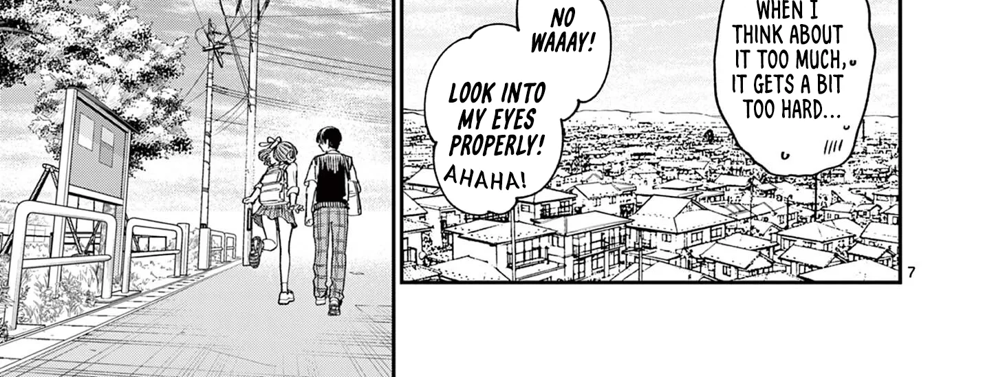 The Wakaba Home