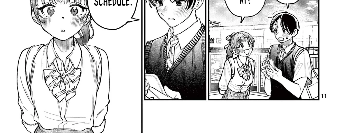 The Wakaba Home
