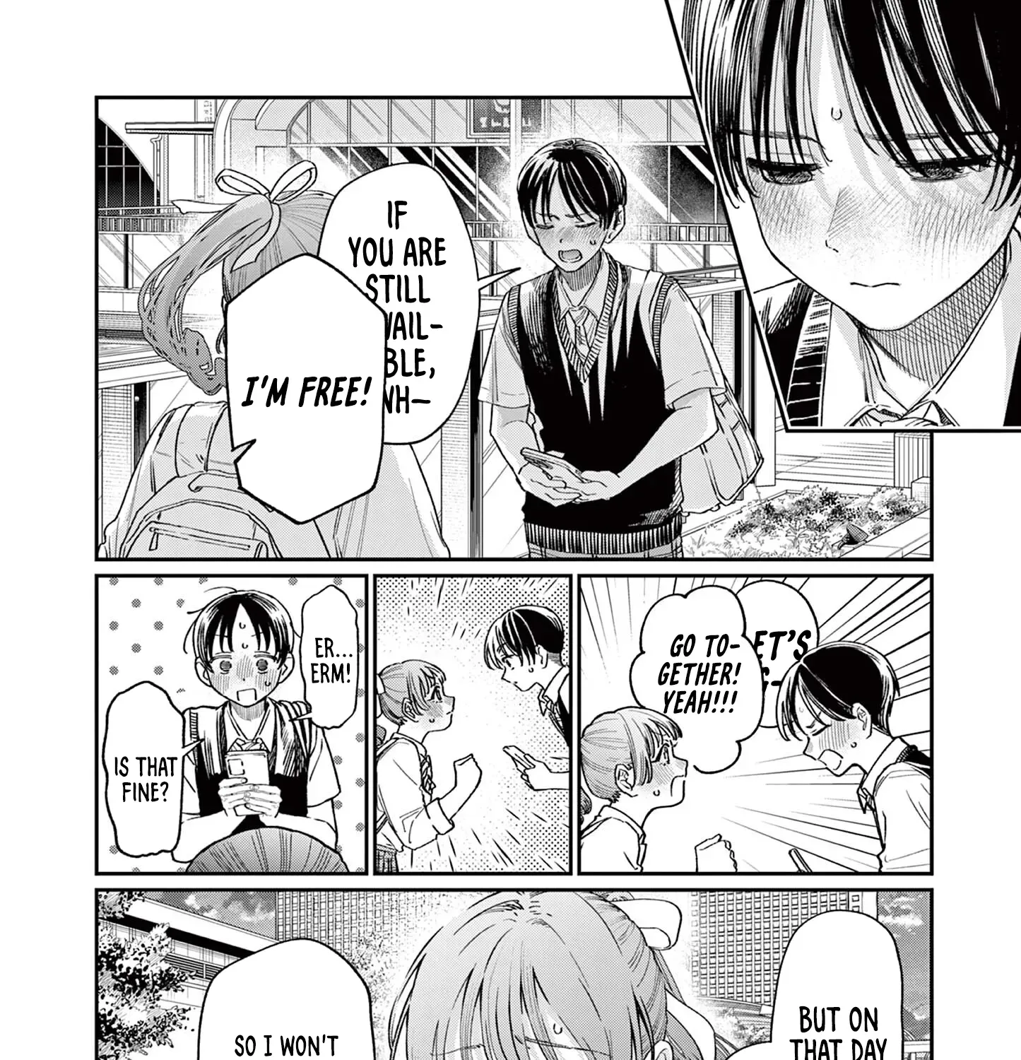 The Wakaba Home