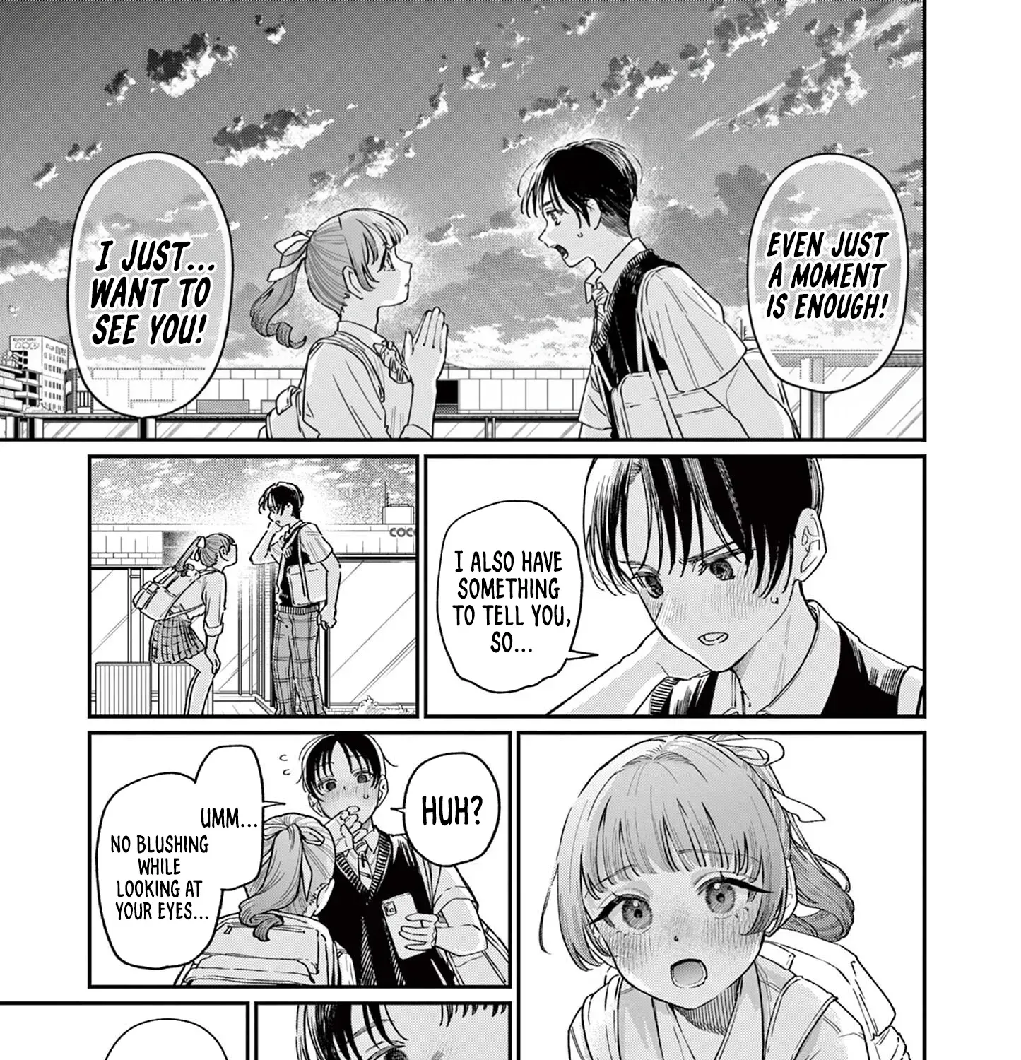The Wakaba Home