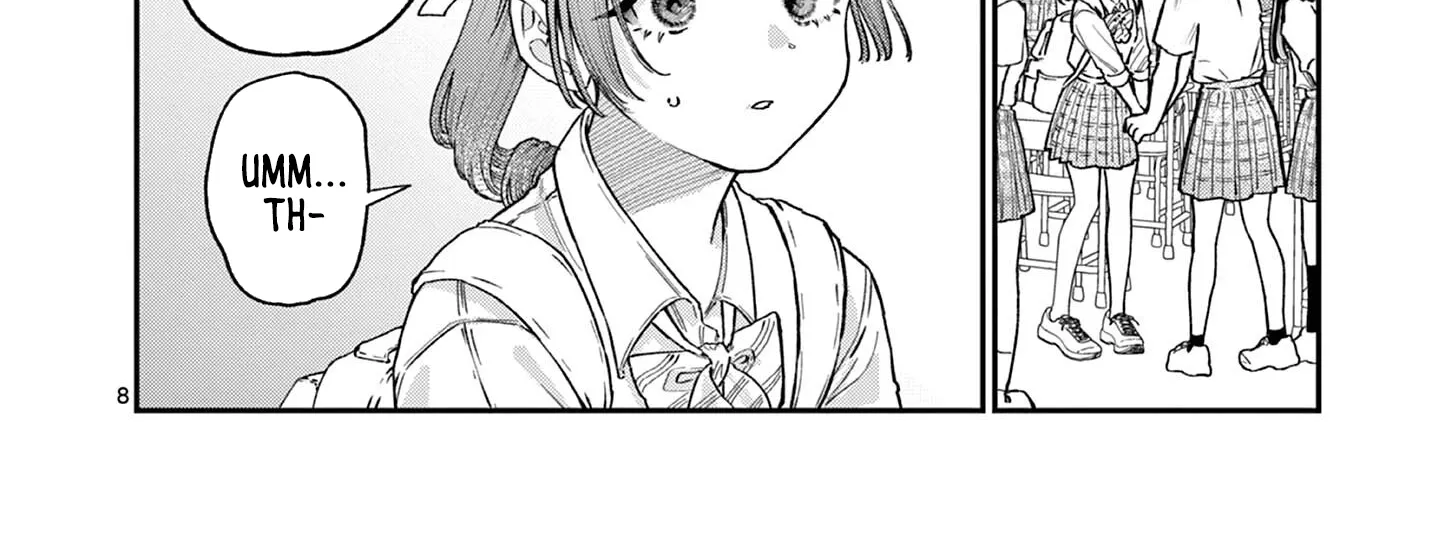 The Wakaba Home