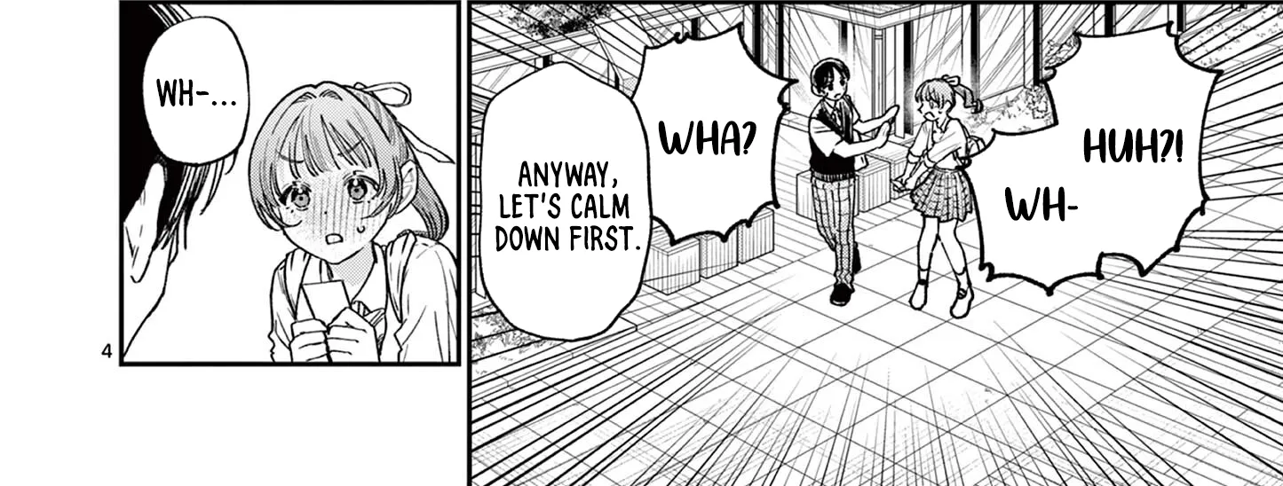 The Wakaba Home
