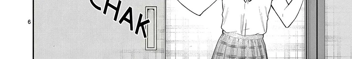The Wakaba Home