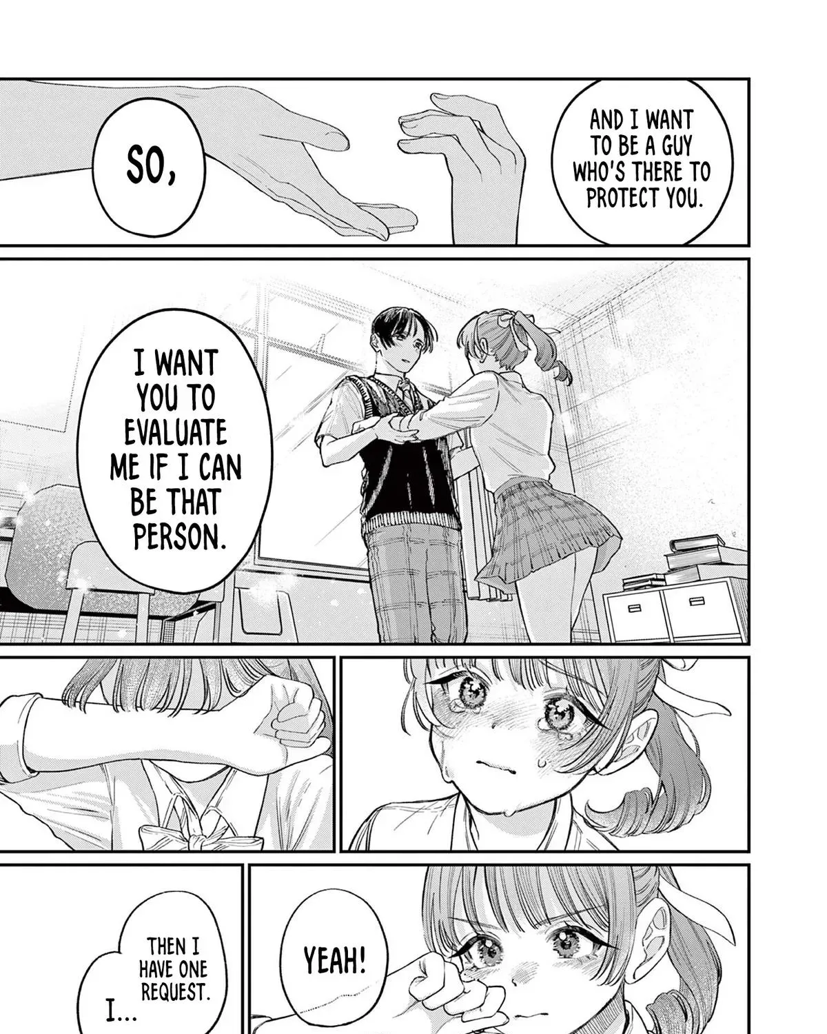 The Wakaba Home