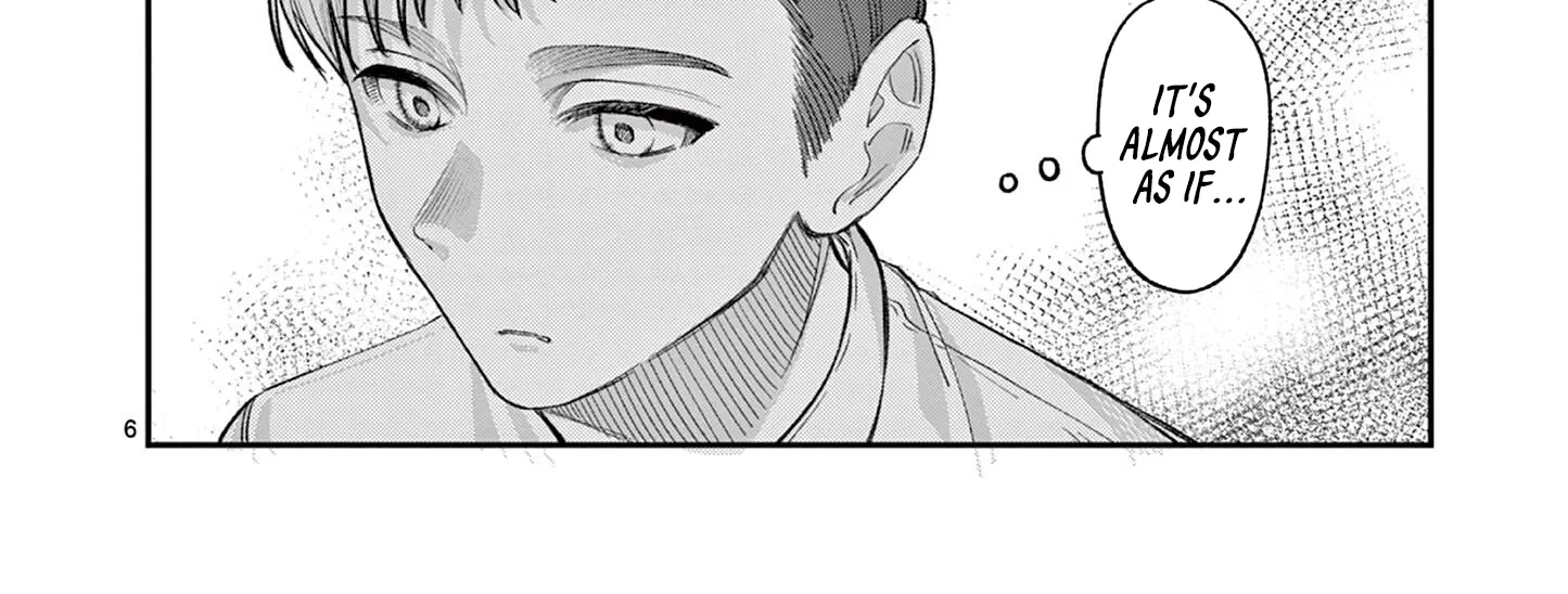 The Wakaba Home