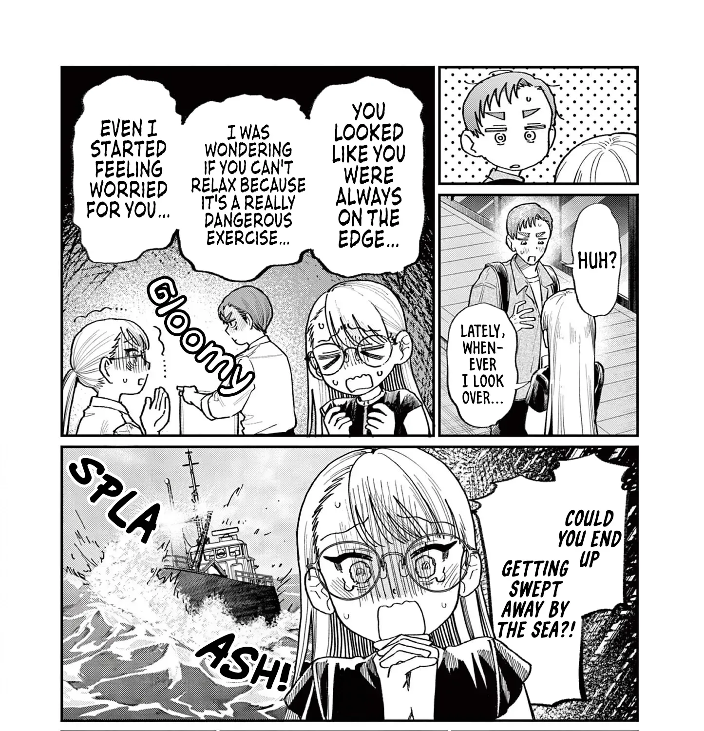 The Wakaba Home