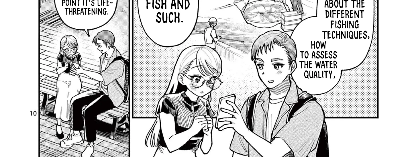 The Wakaba Home