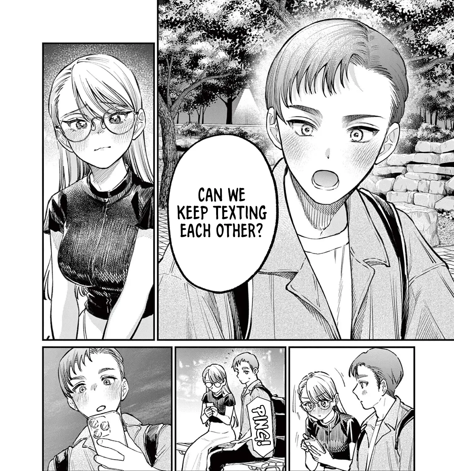 The Wakaba Home