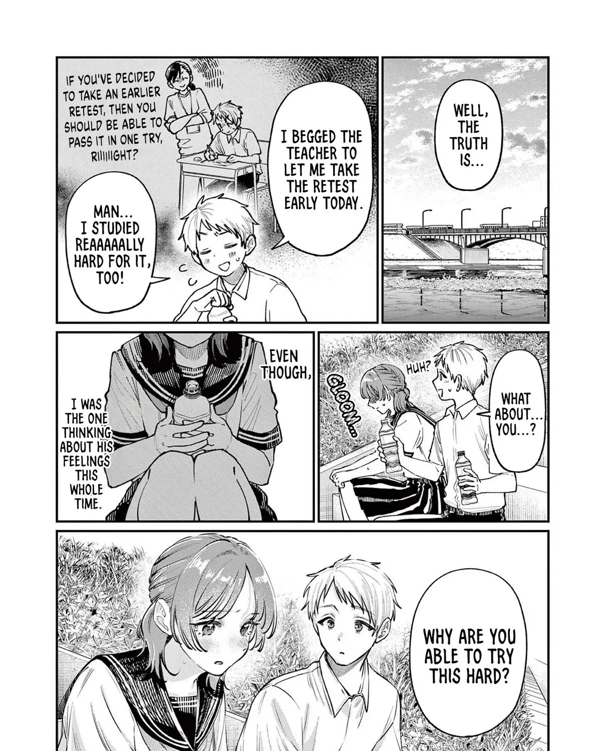 The Wakaba Home
