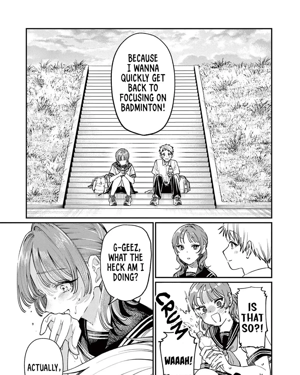 The Wakaba Home