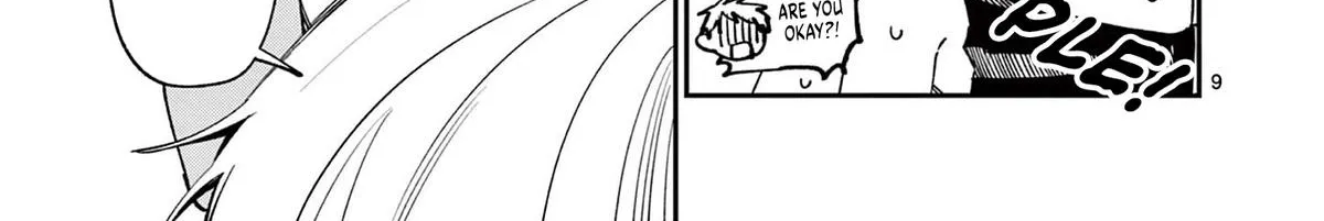 The Wakaba Home
