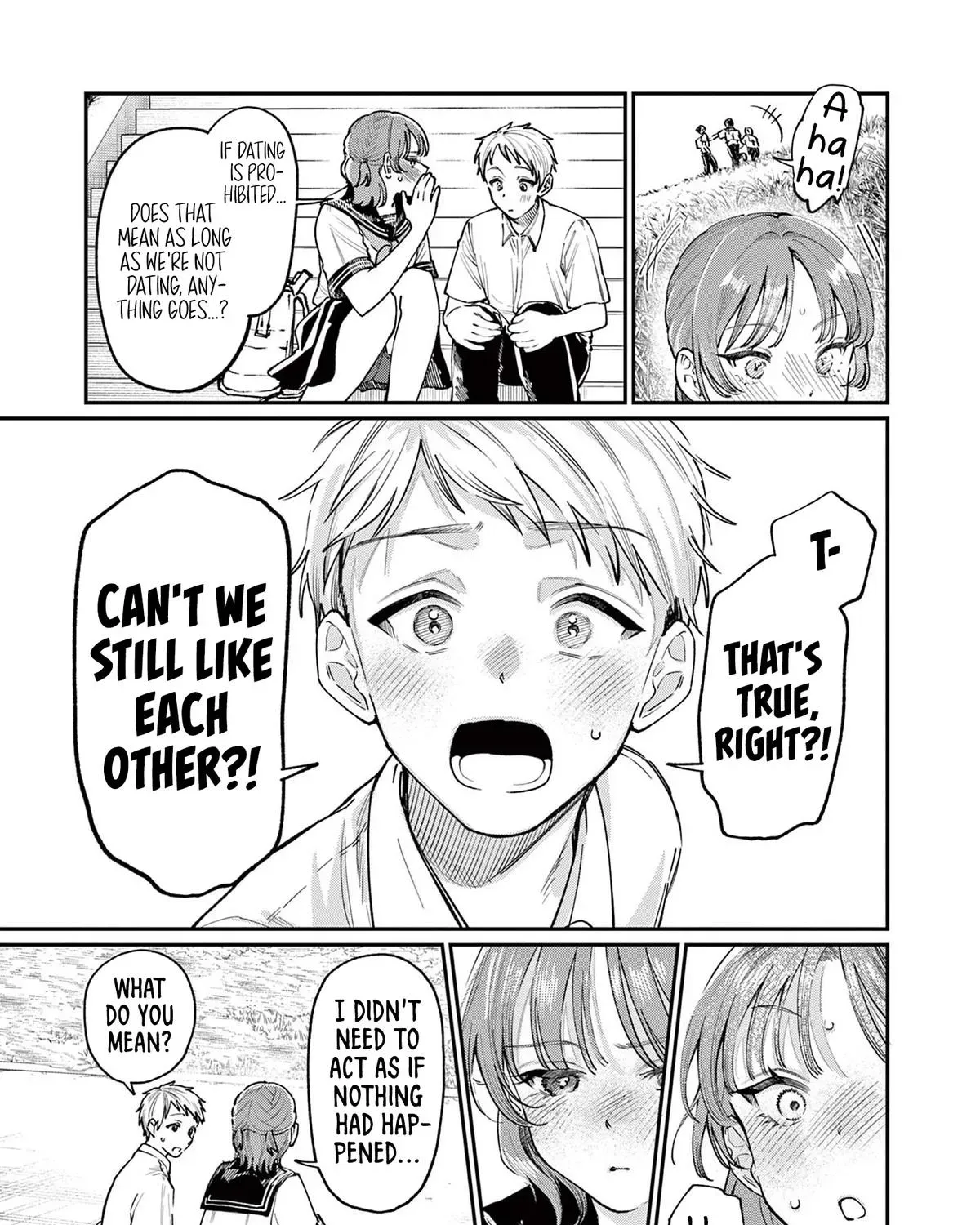 The Wakaba Home
