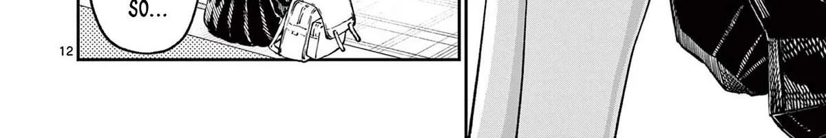The Wakaba Home
