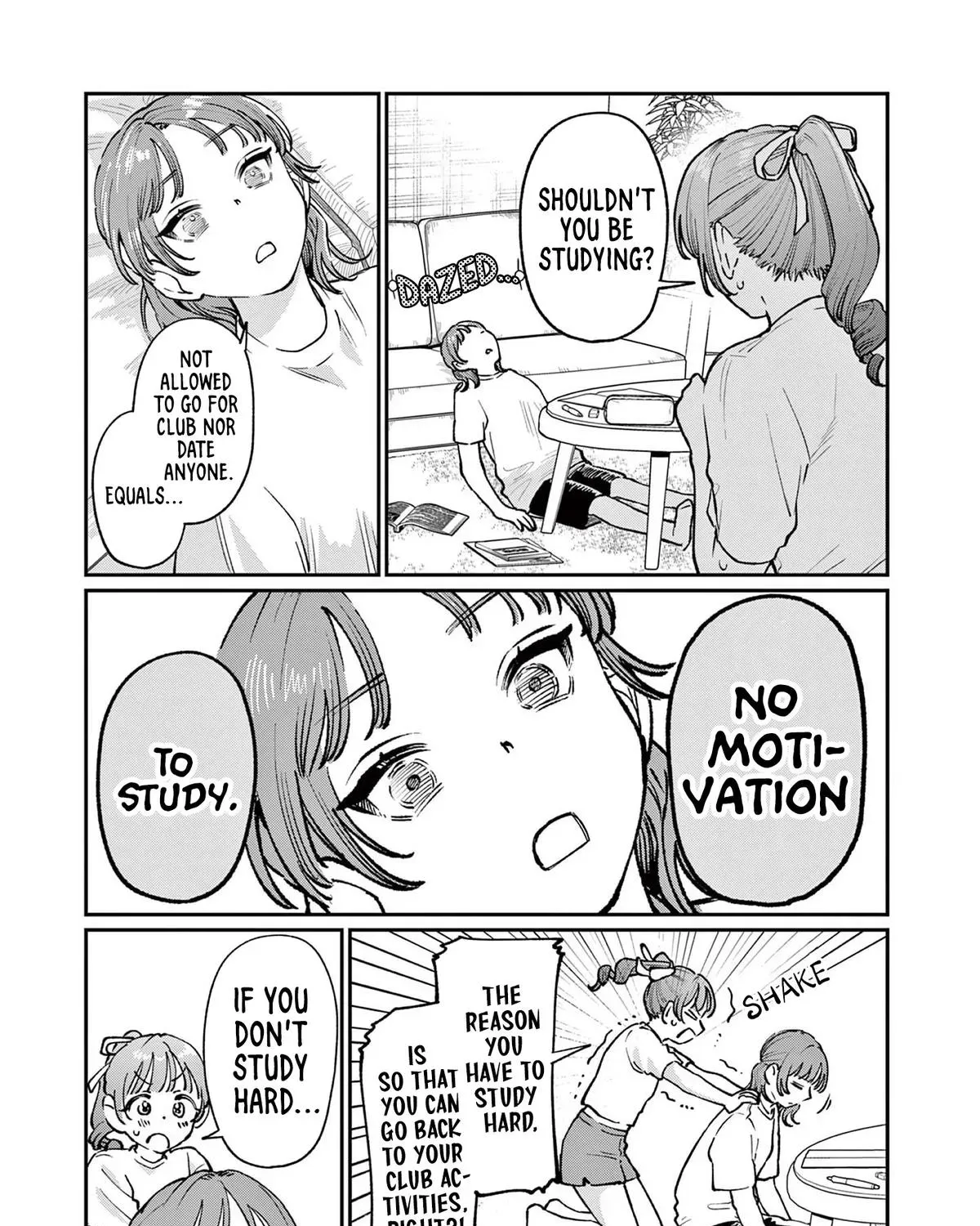 The Wakaba Home